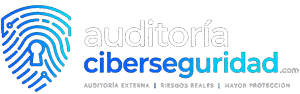 Auditoría Ciberseguridad